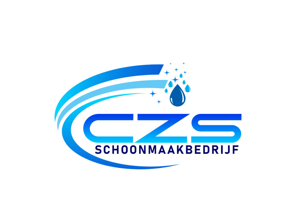 CZS Schoonmaak