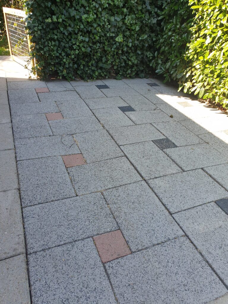 CZS Schoonmaak